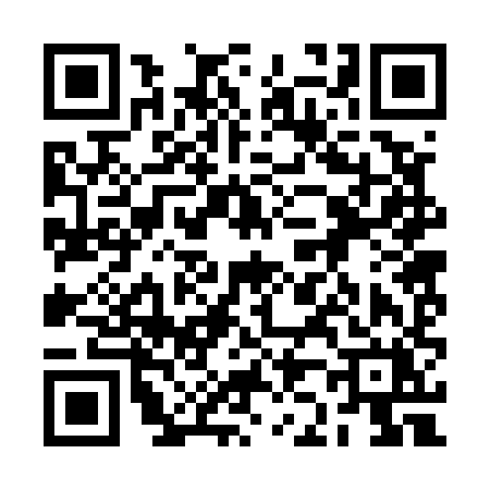 QR code for 2J258XJ