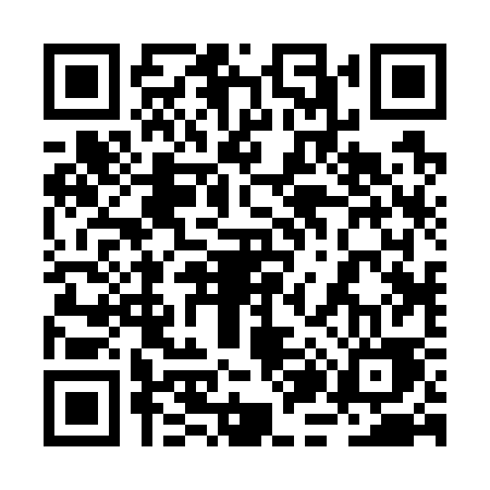 QR code for 2J273EZ