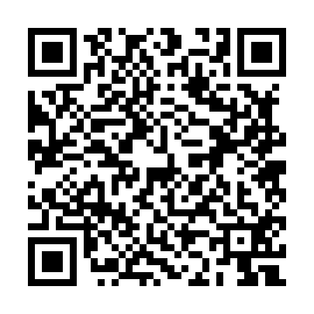 QR code for 2J28126