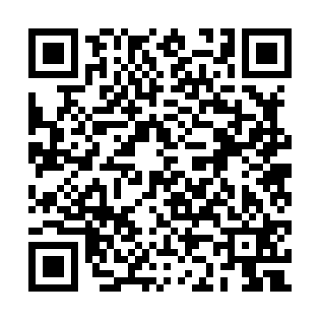 QR code for 2J2821B