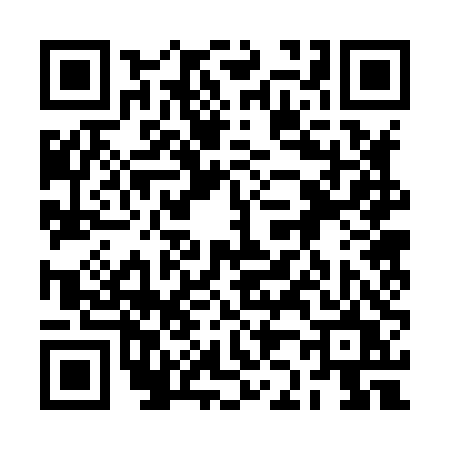 QR code for 2J284UY