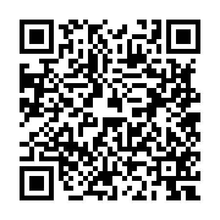 QR code for 2J2855M