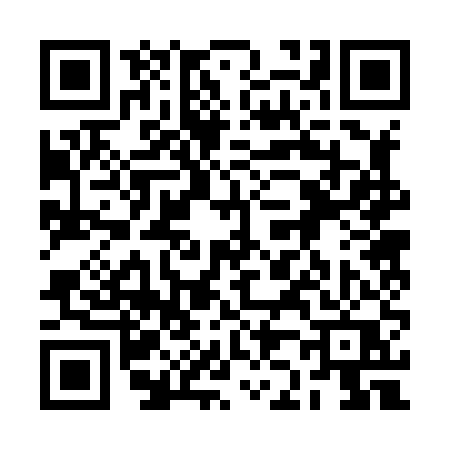 QR code for 2J285QP