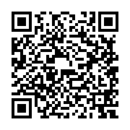 QR code for 2J28983
