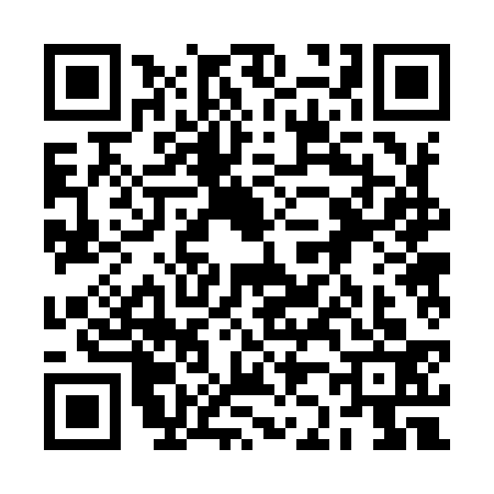 QR code for 2J29332