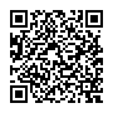 QR code for 2J2A963