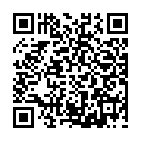 QR code for 2J2B786