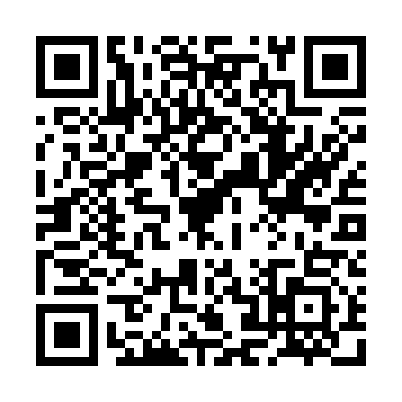 QR code for 2J2C138