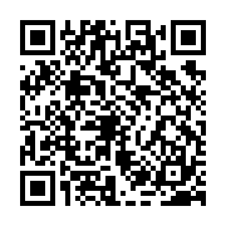 QR code for 2J2F372