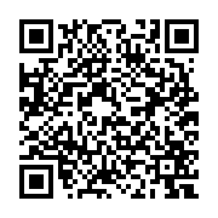 QR code for 2J2F674