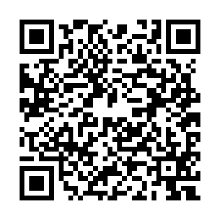 QR code for 2J2K956