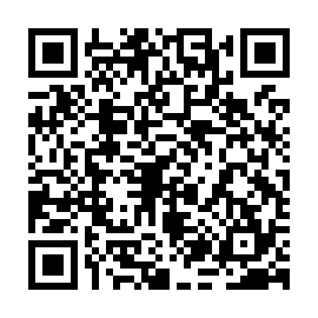 QR code for 2J2O340