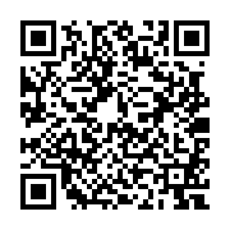 QR code for 2J2P804