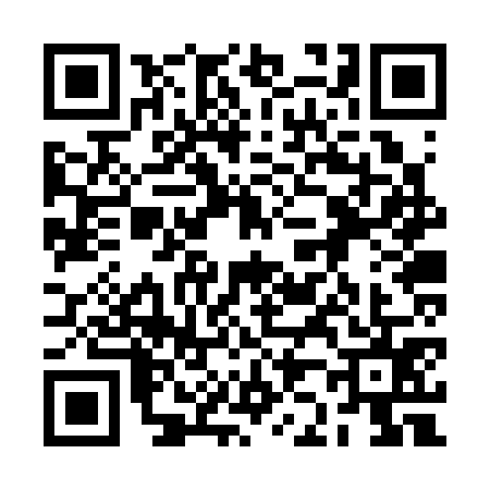 QR code for 2J2S753