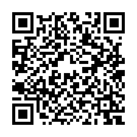 QR code for 2J310NR