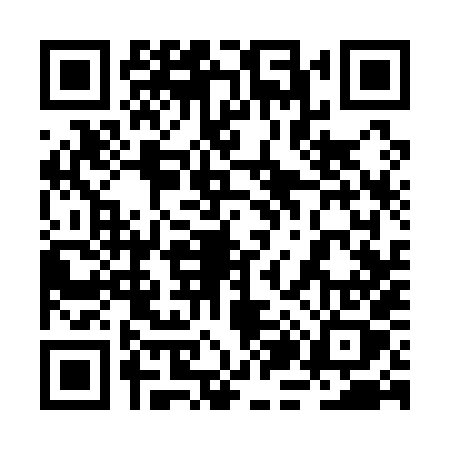 QR code for 2J318XC