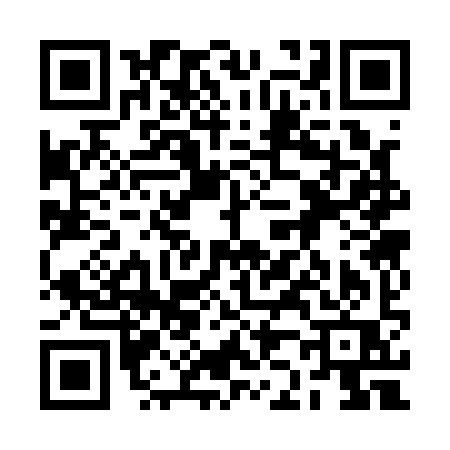 QR code for 2J319QC