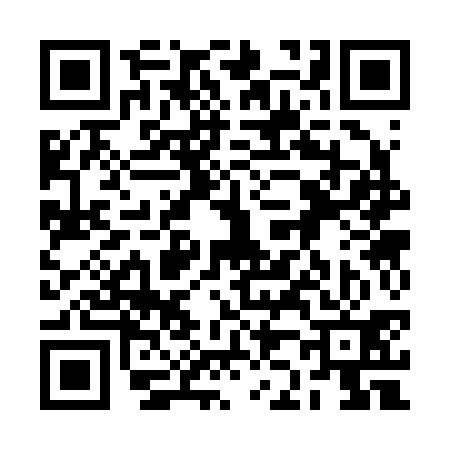 QR code for 2J3231P