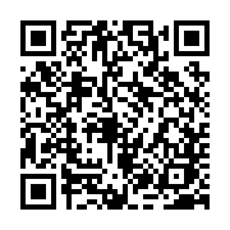 QR code for 2J324JR