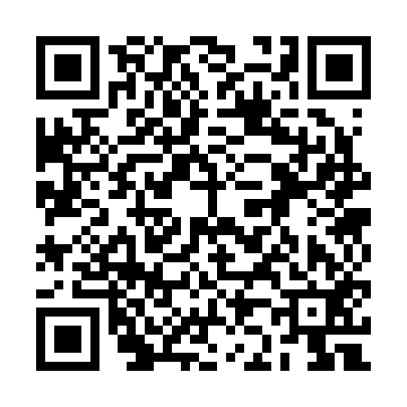 QR code for 2J3252D