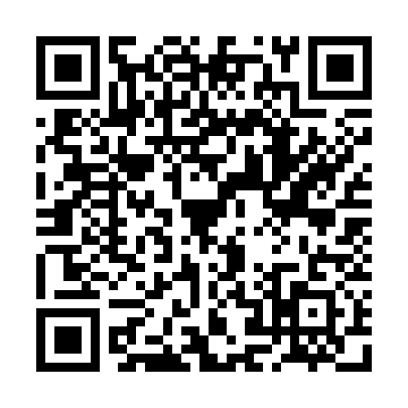 QR code for 2J33314