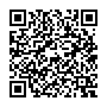QR code for 2J337RS