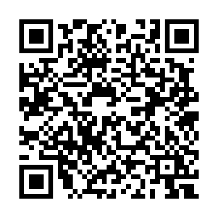 QR code for 2J340YA