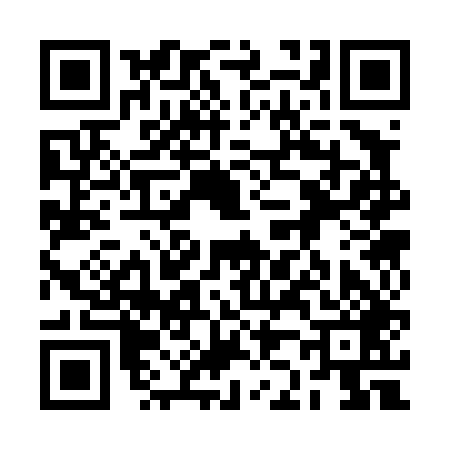 QR code for 2J3449B