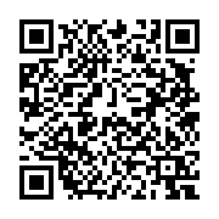 QR code for 2J347SJ