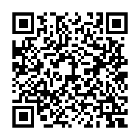 QR code for 2J352MW