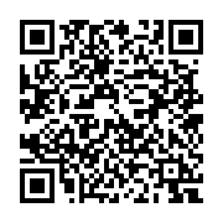 QR code for 2J355HI