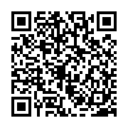 QR code for 2J3561P