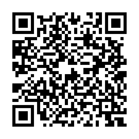 QR code for 2J358KK