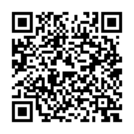 QR code for 2J365AQ