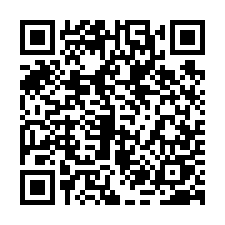 QR code for 2J365UJ