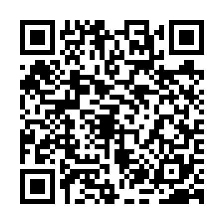 QR code for 2J36751