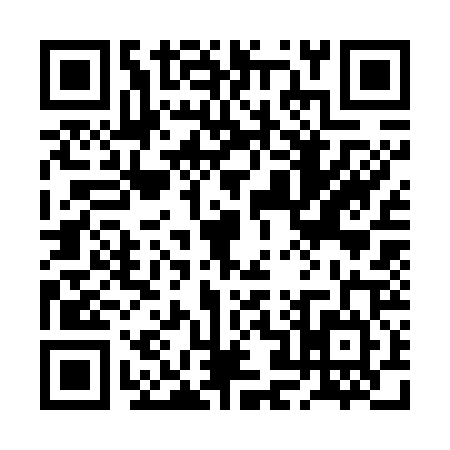 QR code for 2J37243