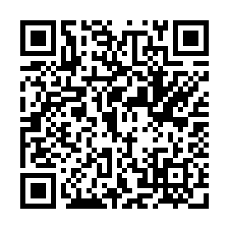 QR code for 2J3738C