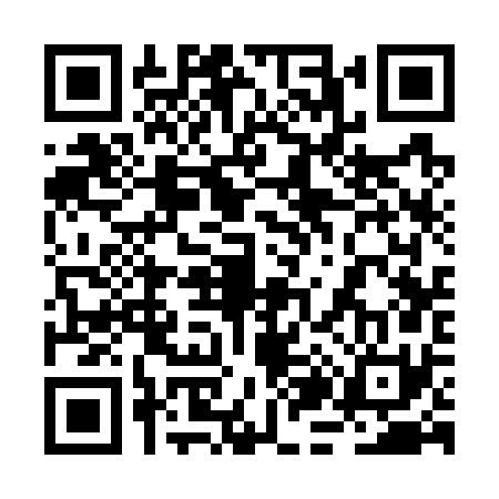 QR code for 2J3771Q