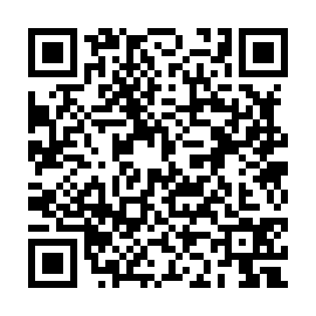 QR code for 2J38346