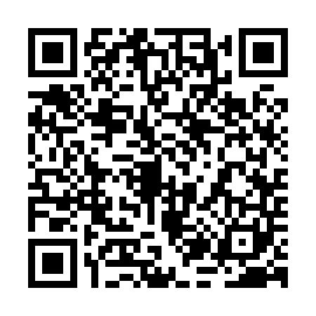 QR code for 2J38418