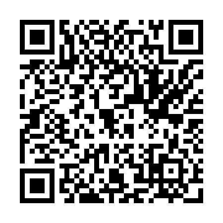 QR code for 2J3842Z