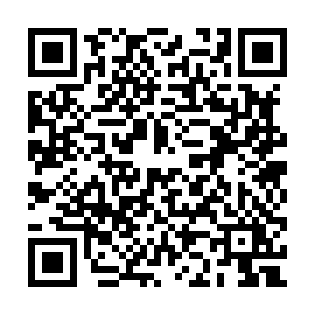QR code for 2J384YW
