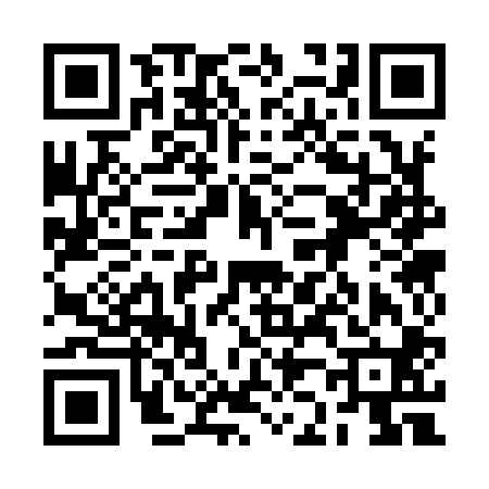 QR code for 2J3900J