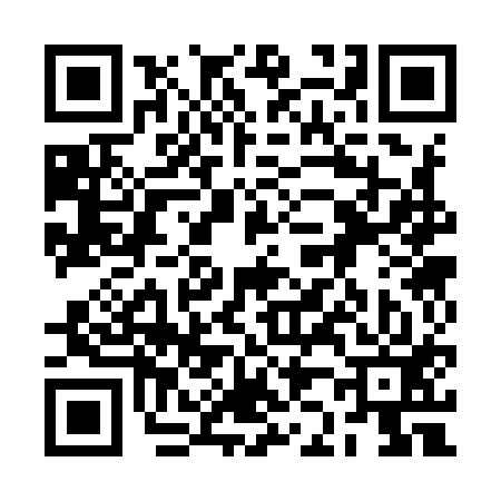 QR code for 2J3913P