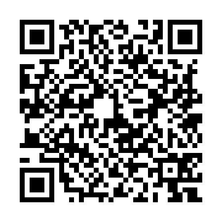 QR code for 2J3974T