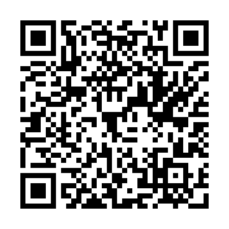 QR code for 2J398SZ