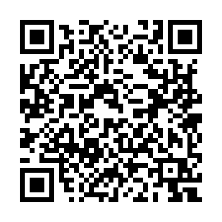 QR code for 2J399PM