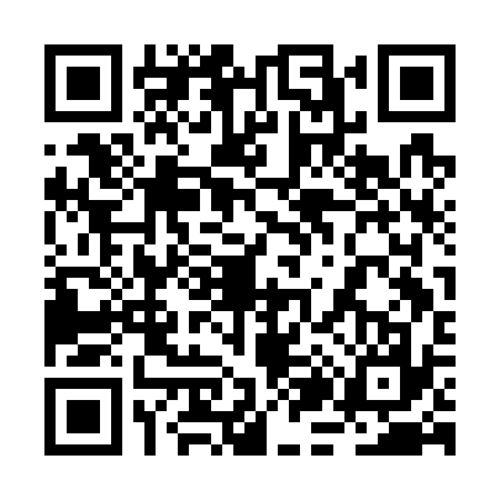 QR code for 2J3G378