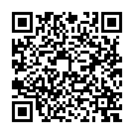 QR code for 2J3I273